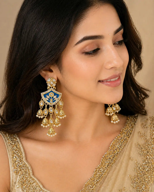 Instagram post by @imistyle_jewellery