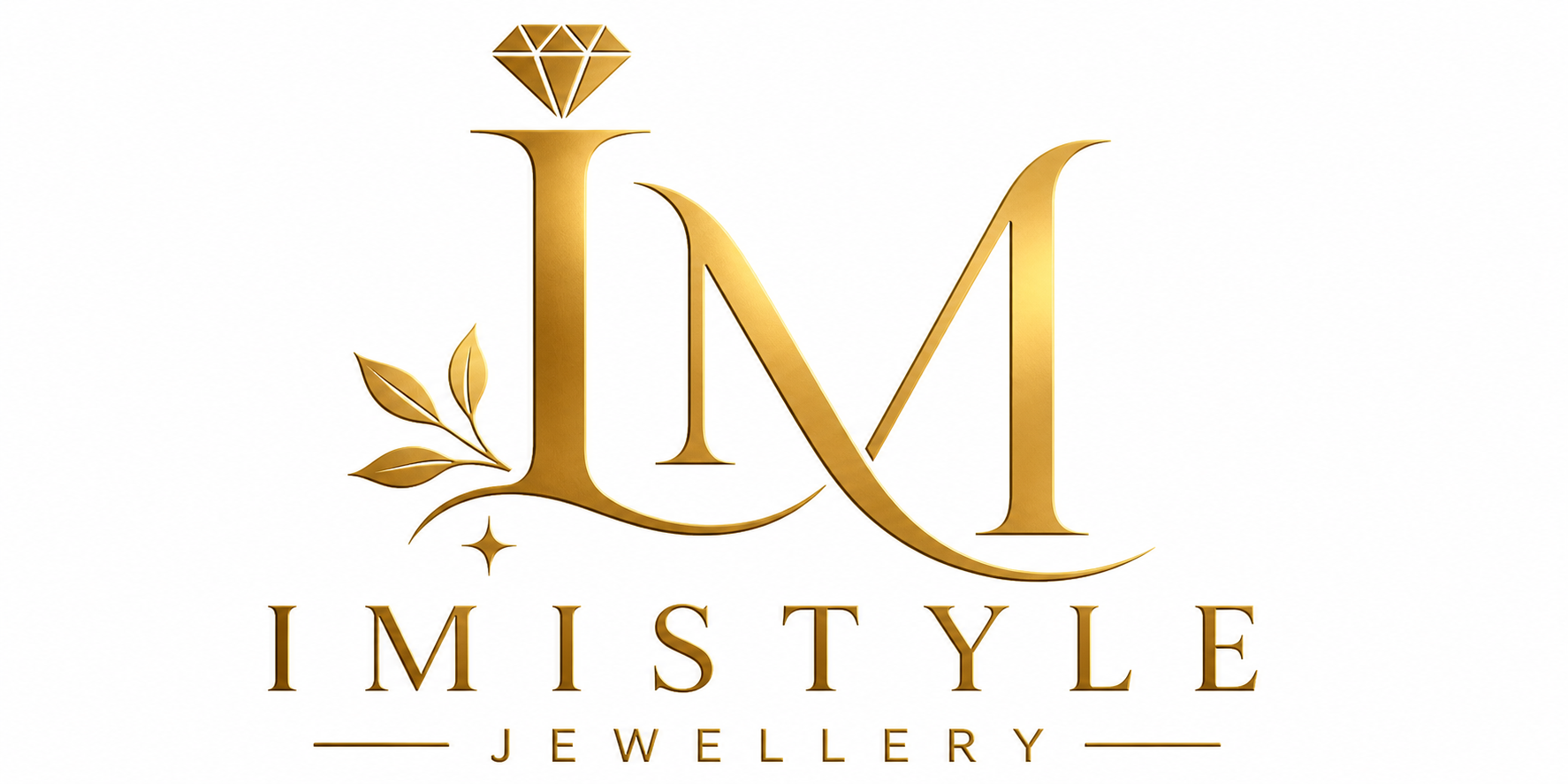 Imistyle Jewellery