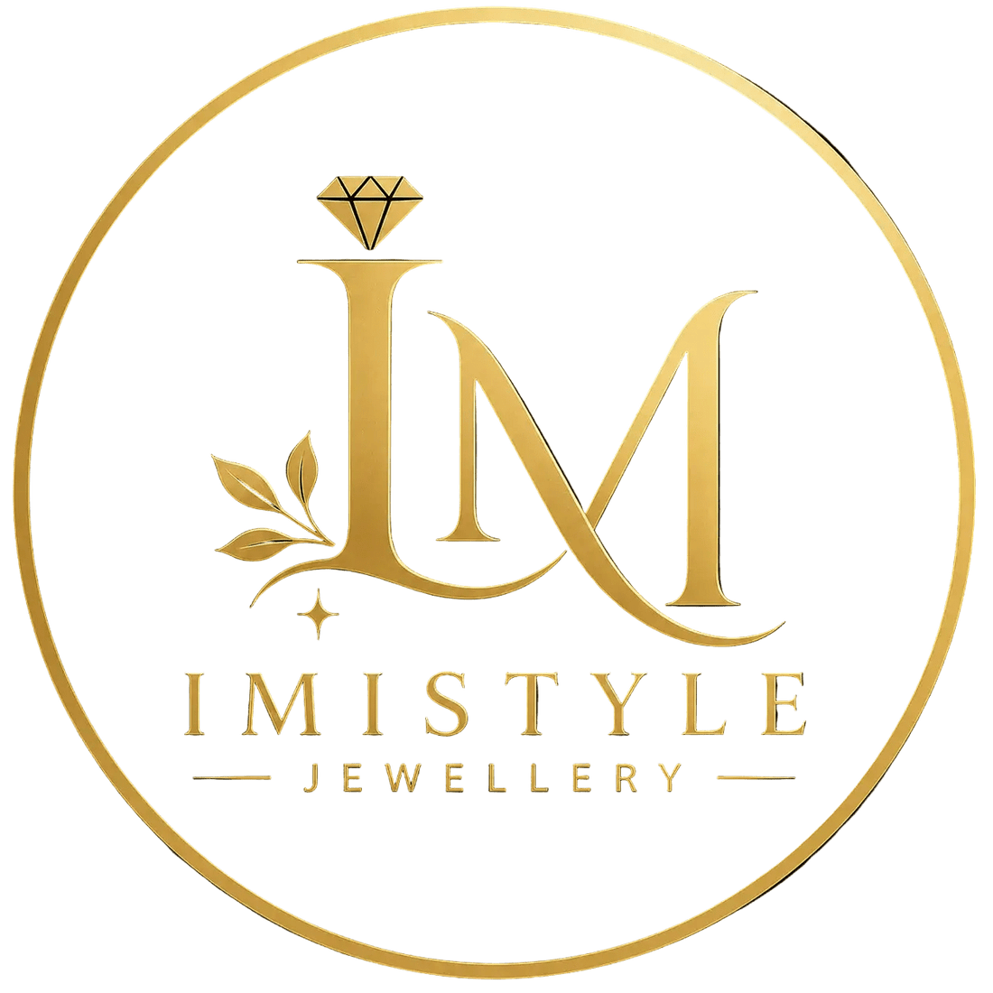 IMI Style Jewellery – Best Imitation Jewellery Store in India - Imistyle Jewellery