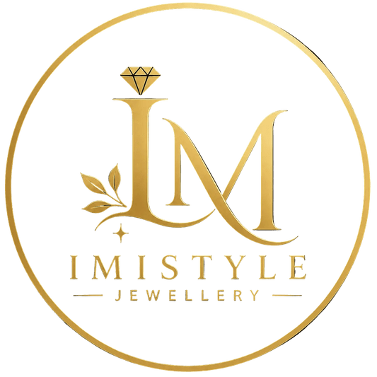 IMI Style Jewellery – Best Imitation Jewellery Store in India - Imistyle Jewellery