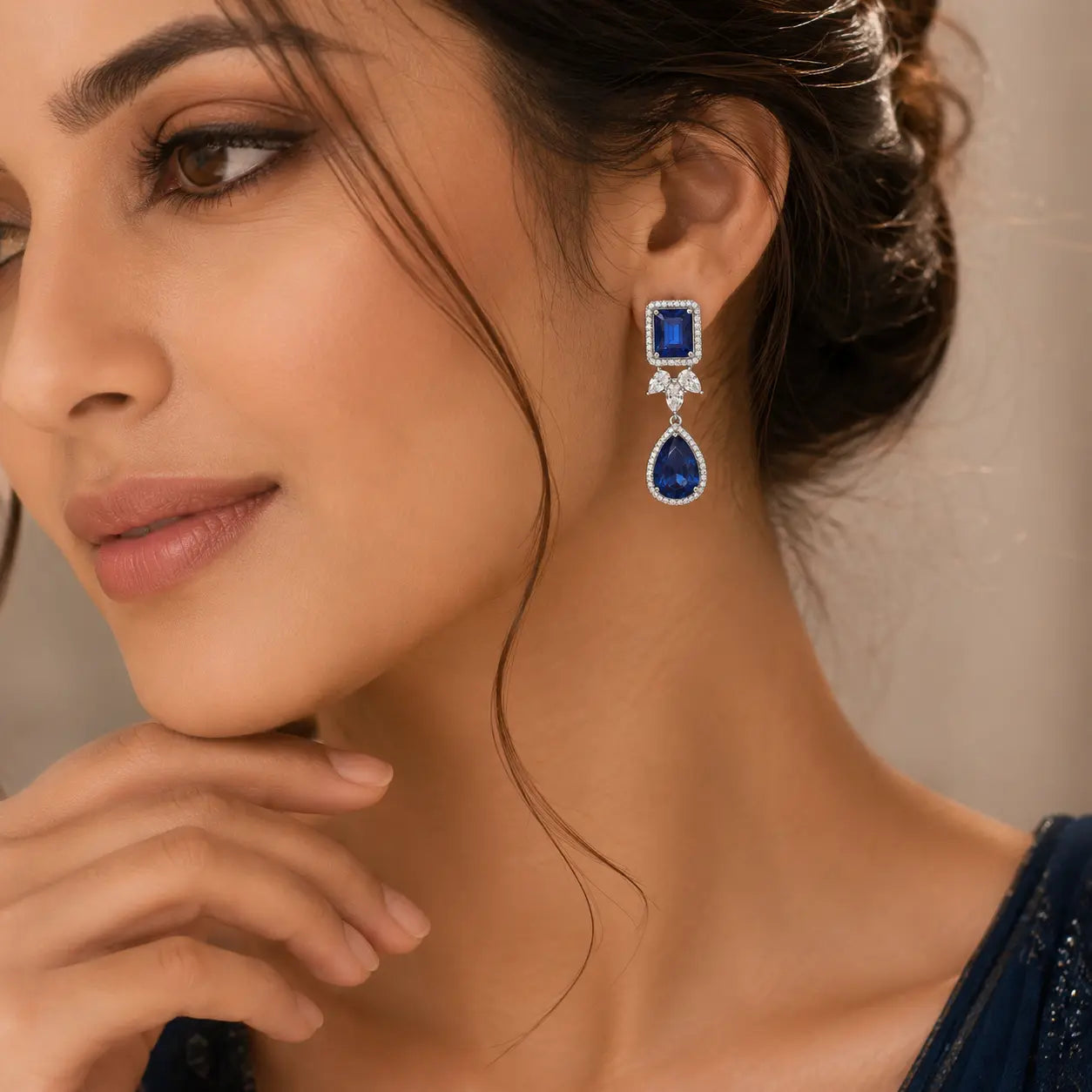 Best Seller - Imistyle Jewellery