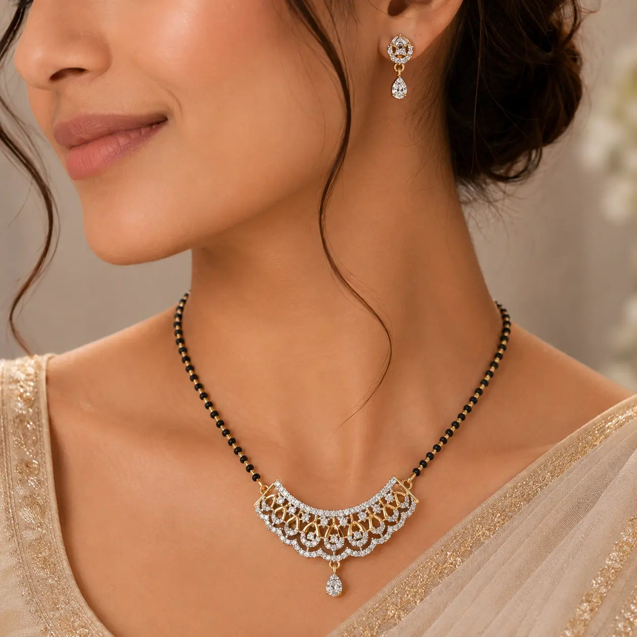Mangalsutra