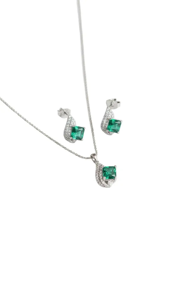Pendants