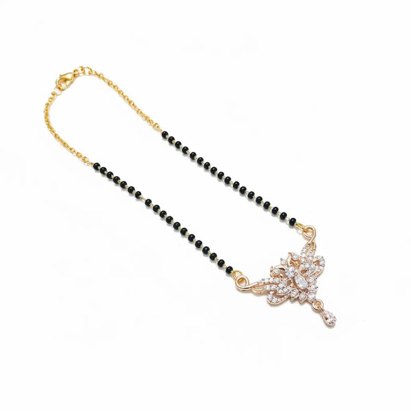 mangalsutra