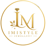 Imistyle Jewellery